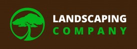 Landscaping Bauple - Landscaping Solutions